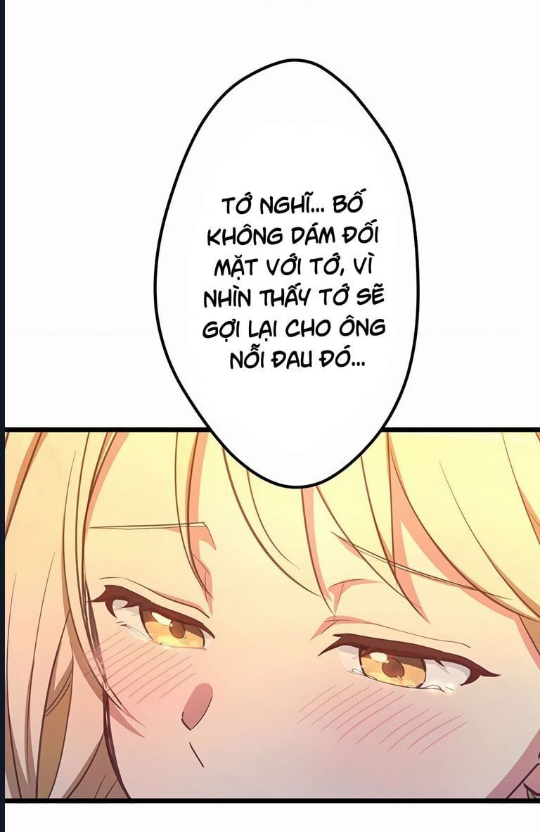 Nếu Hồn Ma Lần Đầu Biết Yêu Chap 7 - Next Chap 8