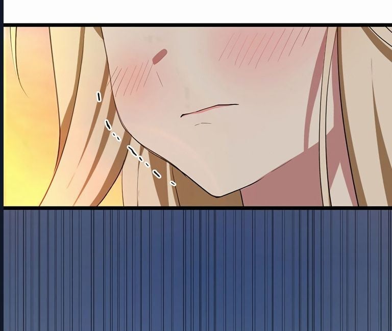 Nếu Hồn Ma Lần Đầu Biết Yêu Chap 7 - Next Chap 8