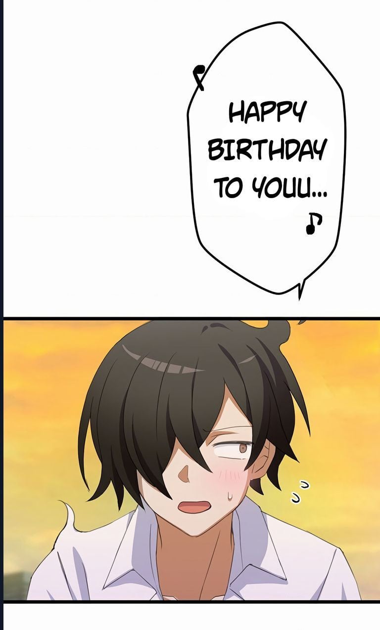 Nếu Hồn Ma Lần Đầu Biết Yêu Chap 7 - Next Chap 8