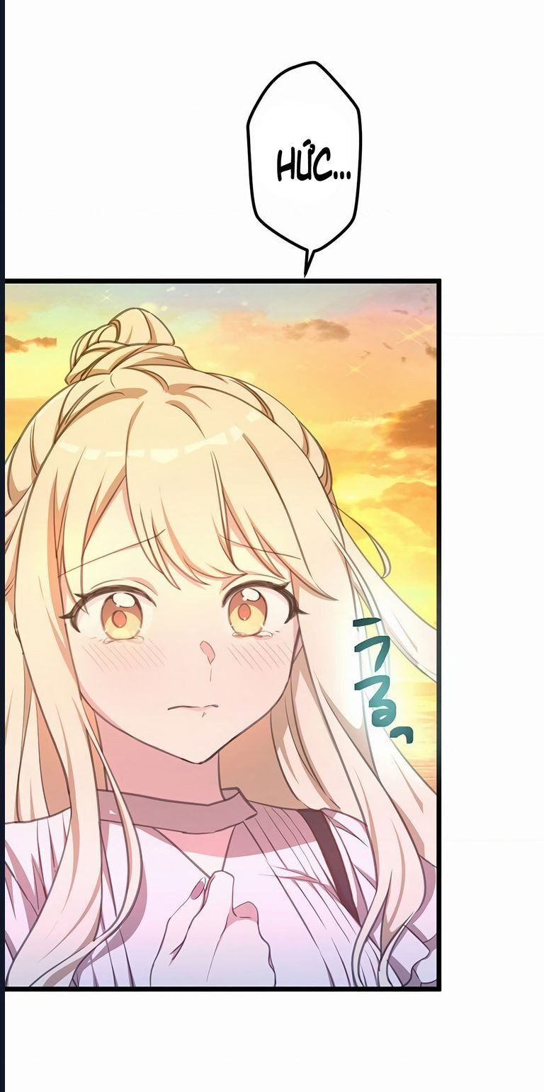 Nếu Hồn Ma Lần Đầu Biết Yêu Chap 7 - Next Chap 8