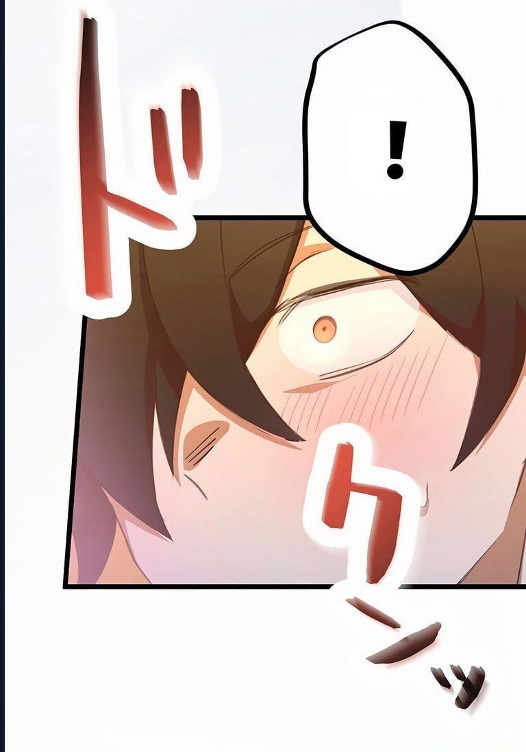 Nếu Hồn Ma Lần Đầu Biết Yêu Chap 7 - Next Chap 8