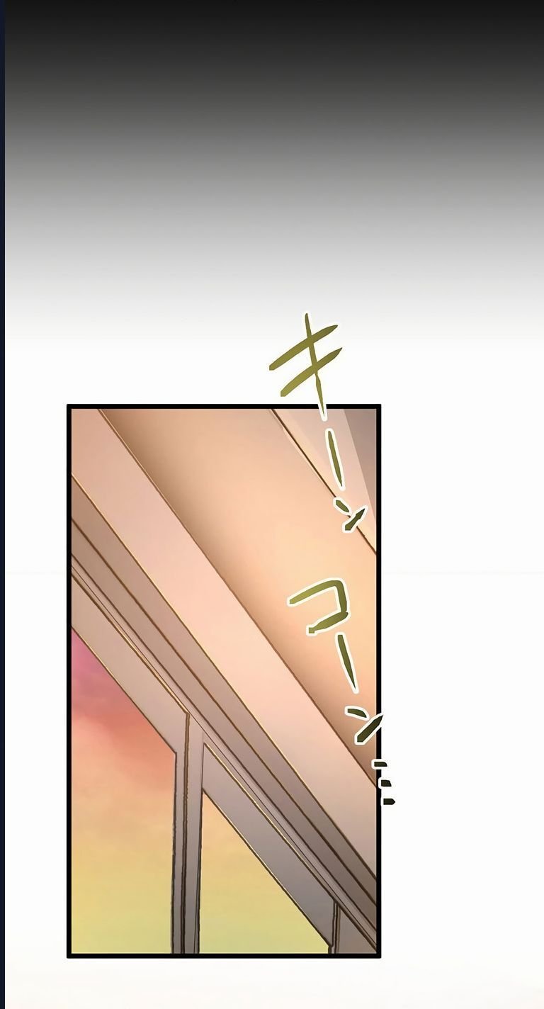 Nếu Hồn Ma Lần Đầu Biết Yêu Chap 8 - Next Chap 9