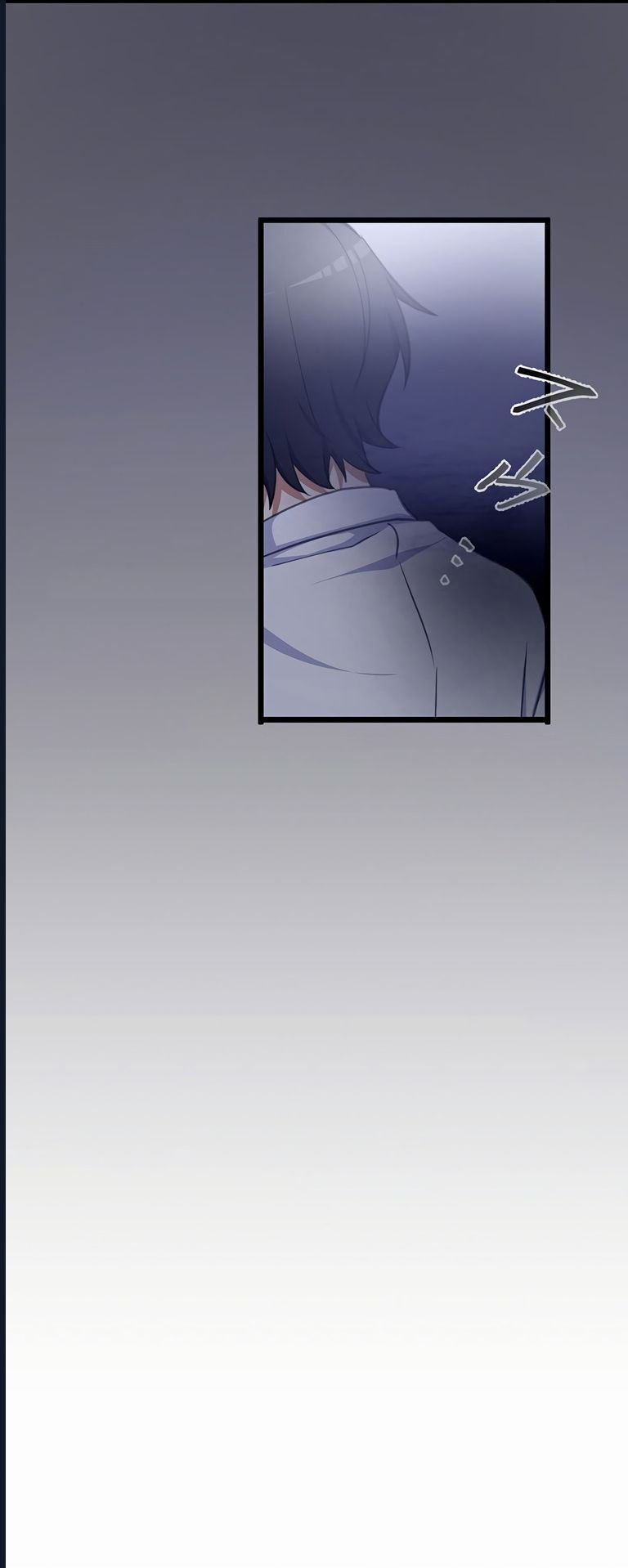 Nếu Hồn Ma Lần Đầu Biết Yêu Chap 8 - Next Chap 9