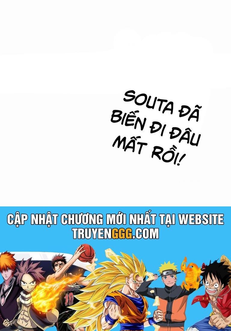 Nếu Hồn Ma Lần Đầu Biết Yêu Chap 8 - Next Chap 9