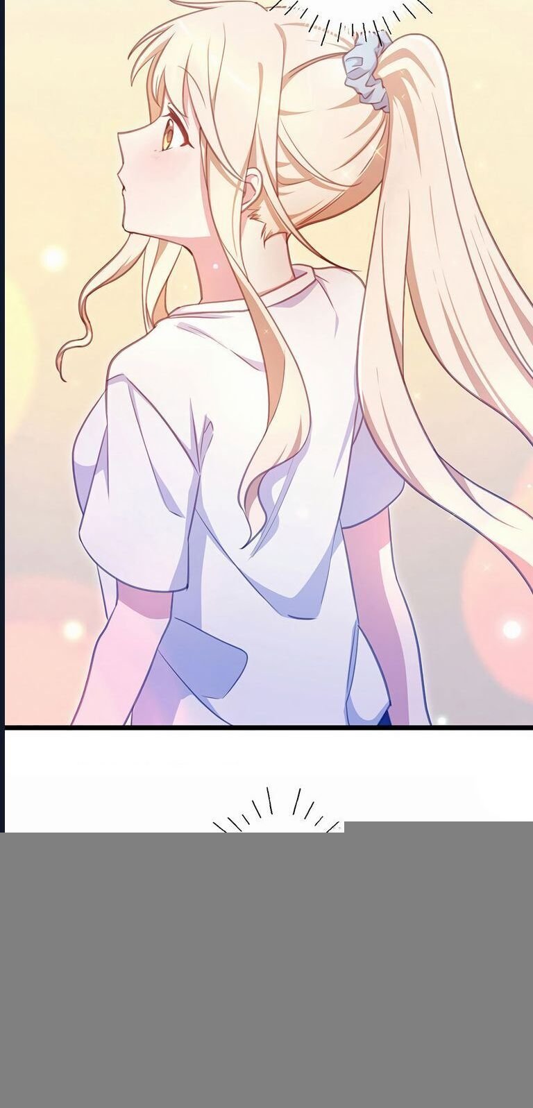 Nếu Hồn Ma Lần Đầu Biết Yêu Chap 9 - Next Chap 10