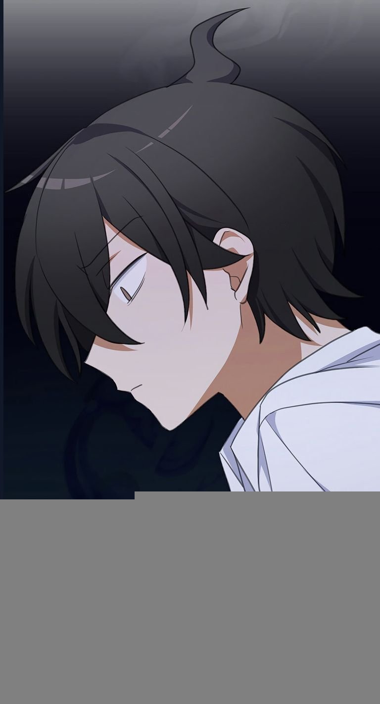 Nếu Hồn Ma Lần Đầu Biết Yêu Chap 9 - Next Chap 10