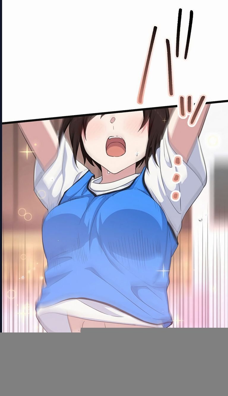 Nếu Hồn Ma Lần Đầu Biết Yêu Chap 9 - Next Chap 10