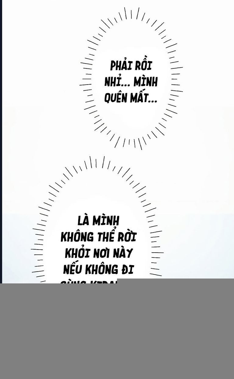 Nếu Hồn Ma Lần Đầu Biết Yêu Chap 9 - Next Chap 10