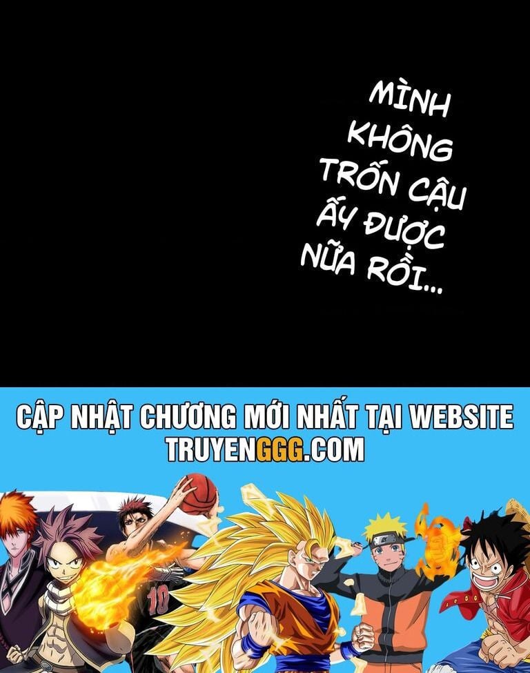 Nếu Hồn Ma Lần Đầu Biết Yêu Chap 9 - Next Chap 10