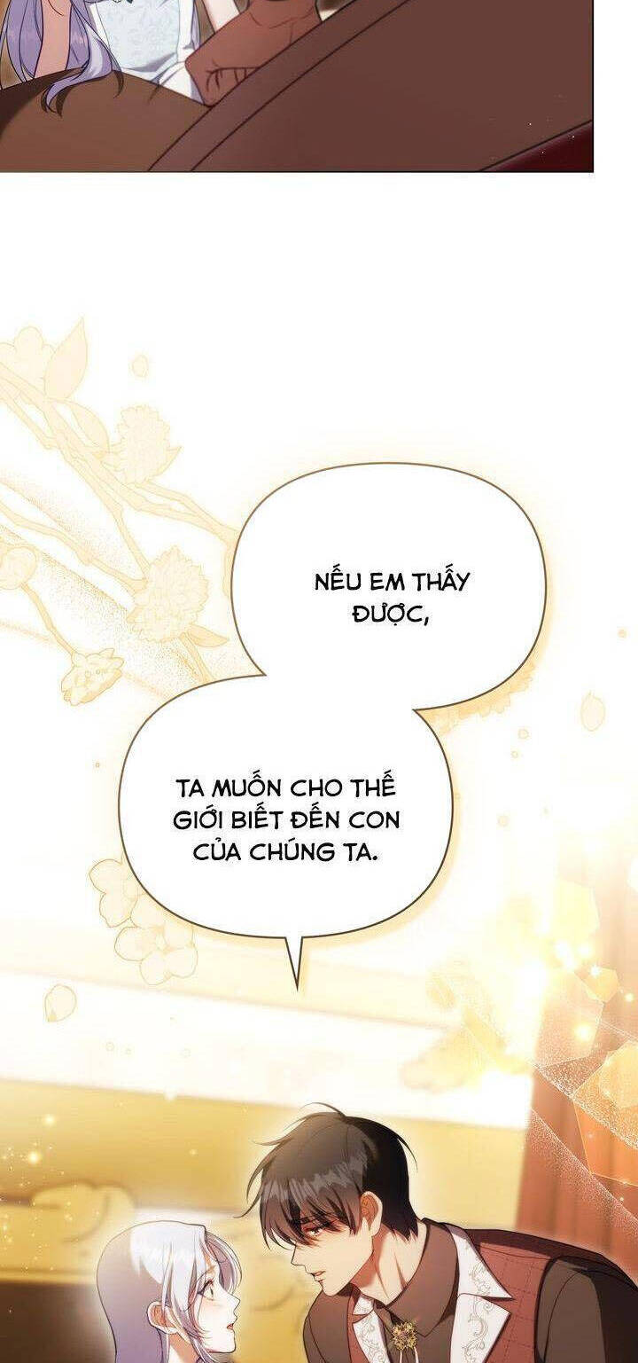 Nếu Không Vâng Lời Công Tước Chap 91 - Next Chap 92