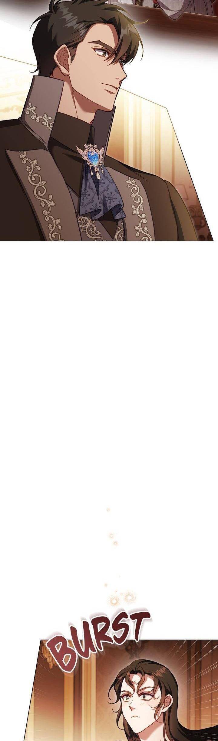 Nếu Không Vâng Lời Công Tước Chap 91 - Next Chap 92