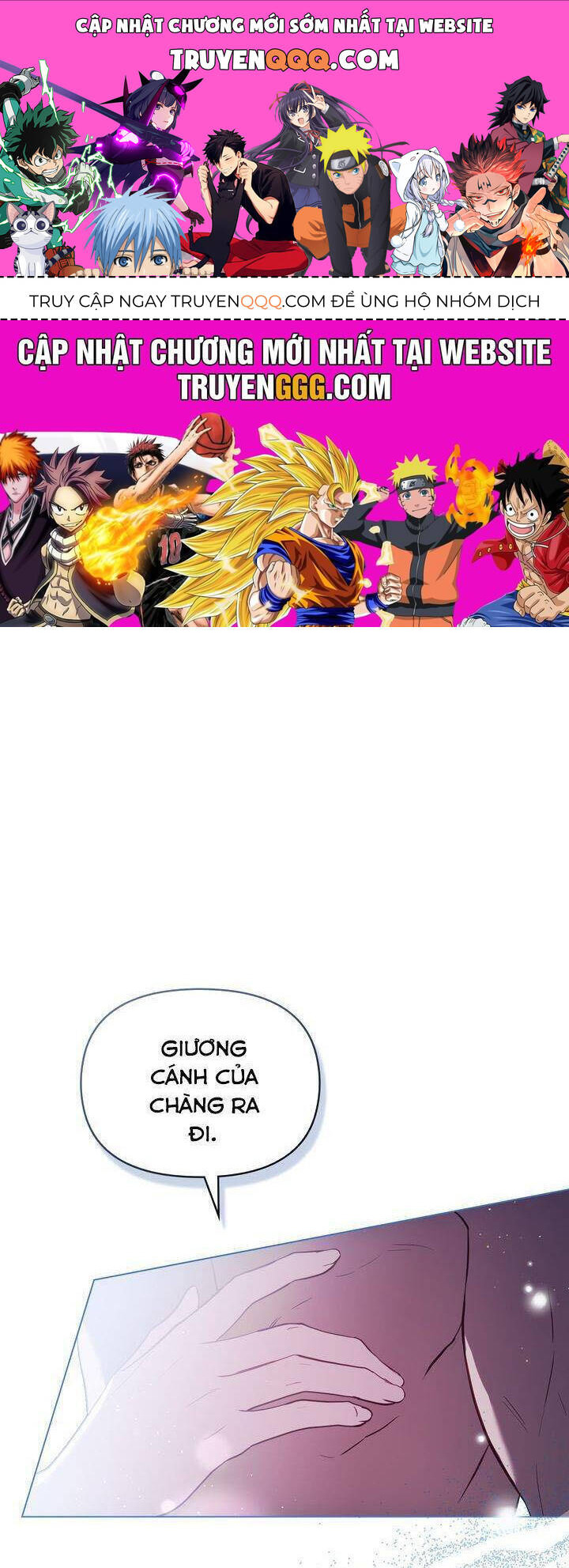 Nếu Không Vâng Lời Công Tước Chap 93 - Next Chap 94