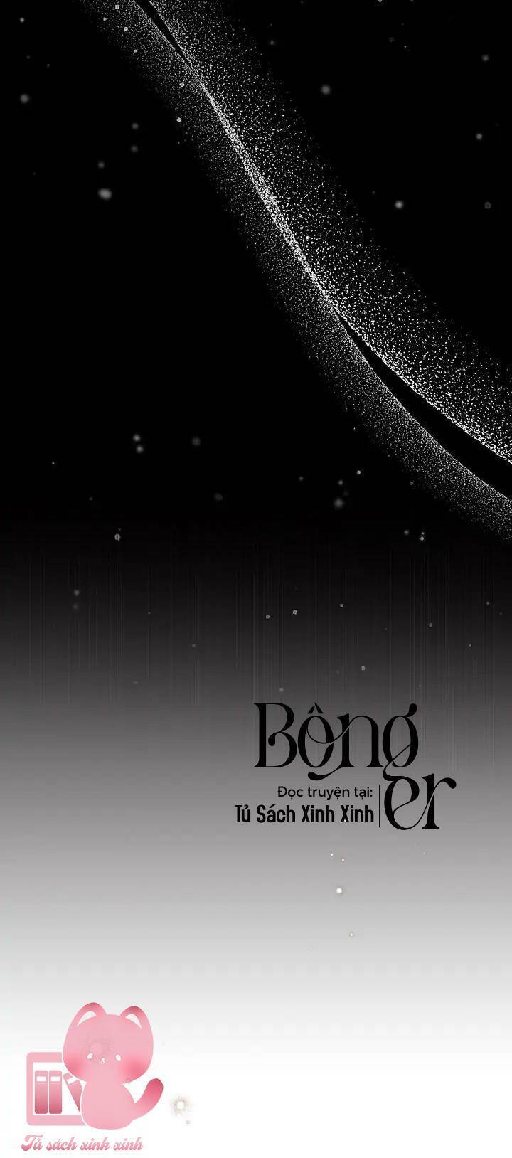 Nếu Tôi Không Nghe Lời Công Tước Chap 77 - Next Chap 78