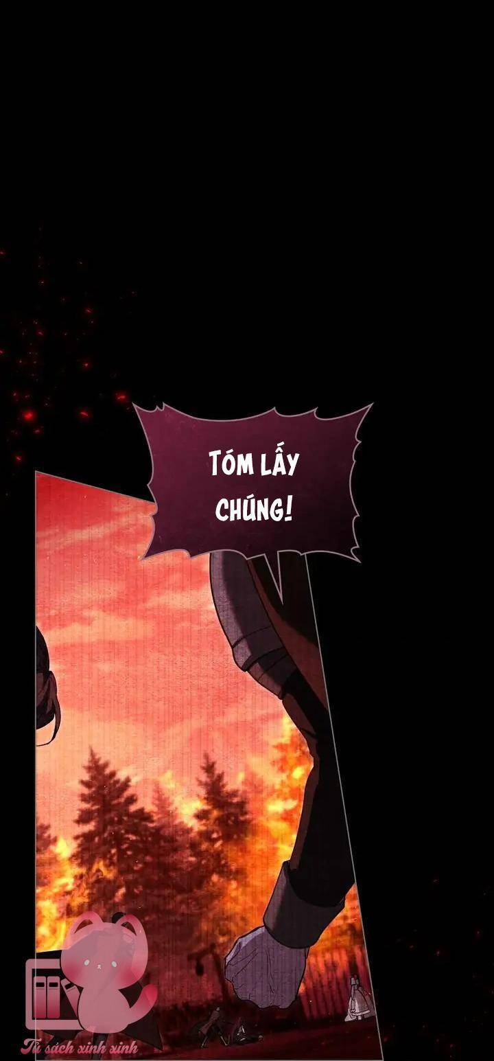 Nếu Tôi Không Nghe Lời Công Tước Chap 77 - Next Chap 78