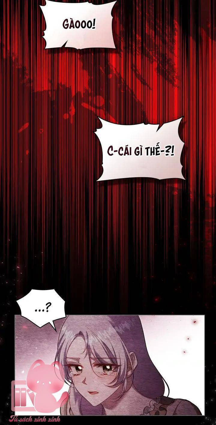 Nếu Tôi Không Nghe Lời Công Tước Chap 77 - Next Chap 78