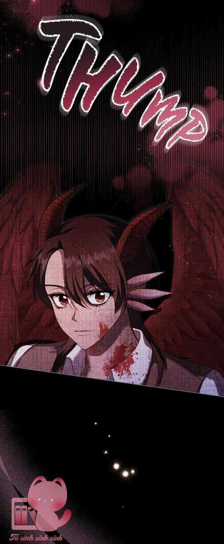 Nếu Tôi Không Nghe Lời Công Tước Chap 77 - Next Chap 78