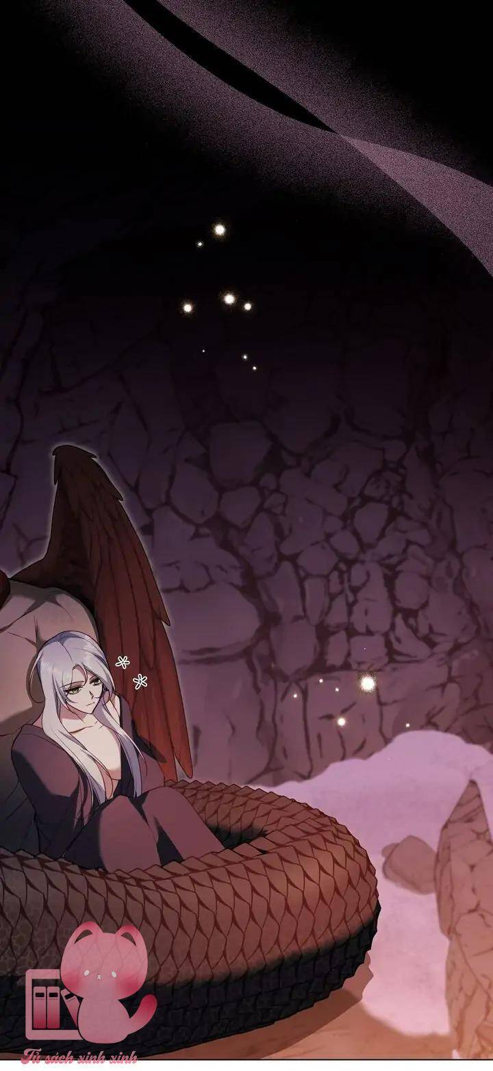 Nếu Tôi Không Nghe Lời Công Tước Chap 77 - Next Chap 78