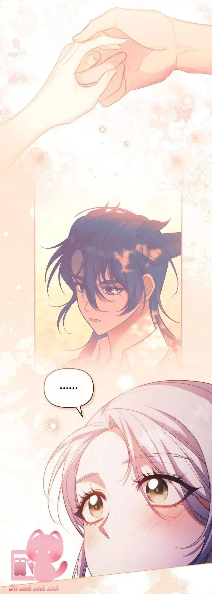 Nếu Tôi Không Nghe Lời Công Tước Chap 77 - Next Chap 78