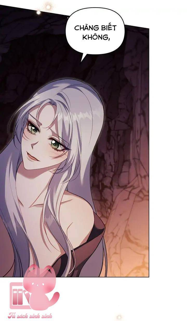 Nếu Tôi Không Nghe Lời Công Tước Chap 77 - Next Chap 78