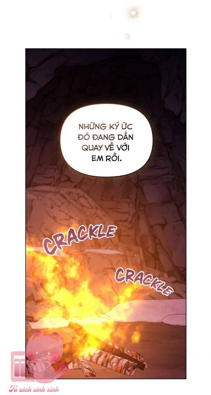 Nếu Tôi Không Nghe Lời Công Tước Chap 77 - Next Chap 78