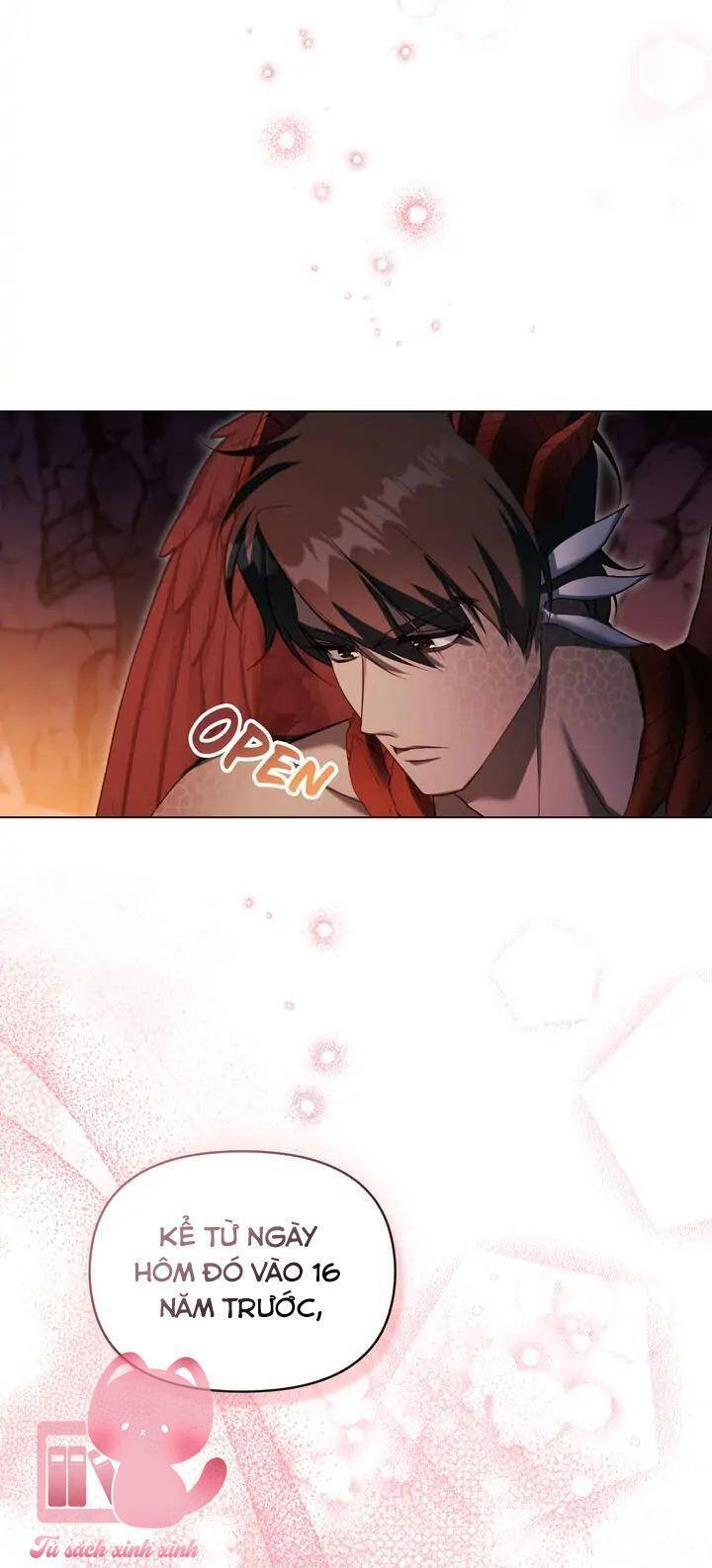 Nếu Tôi Không Nghe Lời Công Tước Chap 77 - Next Chap 78