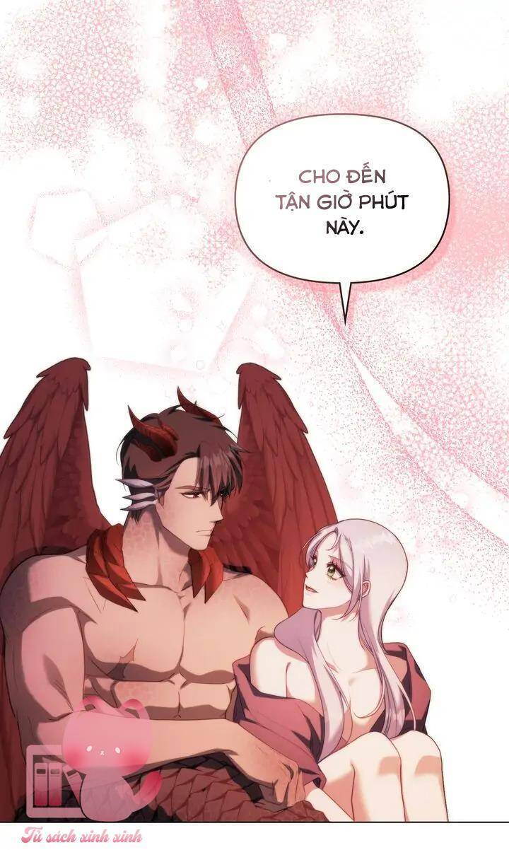 Nếu Tôi Không Nghe Lời Công Tước Chap 77 - Next Chap 78