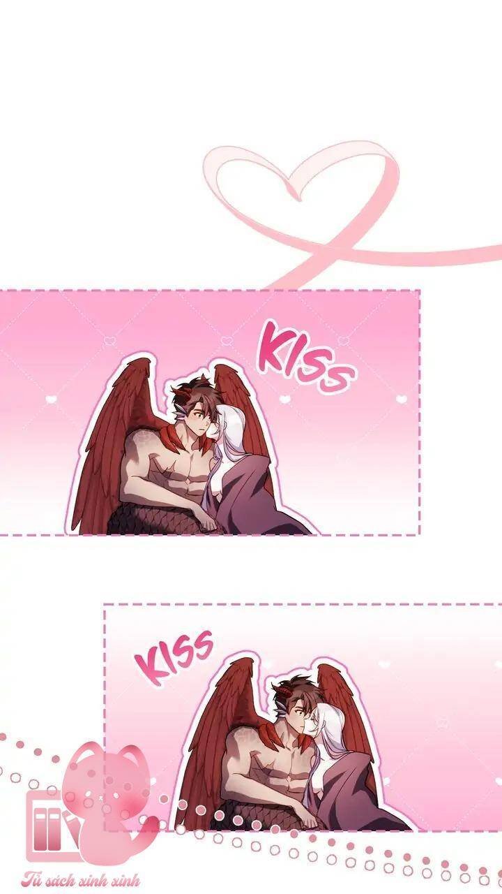 Nếu Tôi Không Nghe Lời Công Tước Chap 77 - Next Chap 78