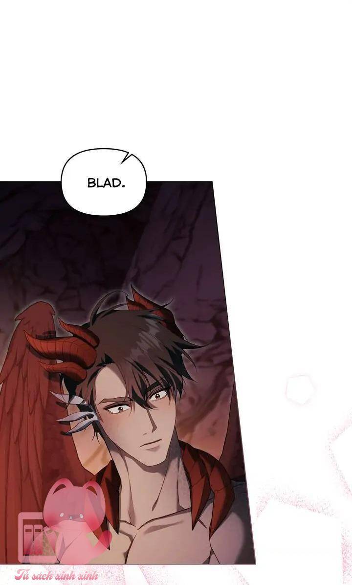 Nếu Tôi Không Nghe Lời Công Tước Chap 77 - Next Chap 78