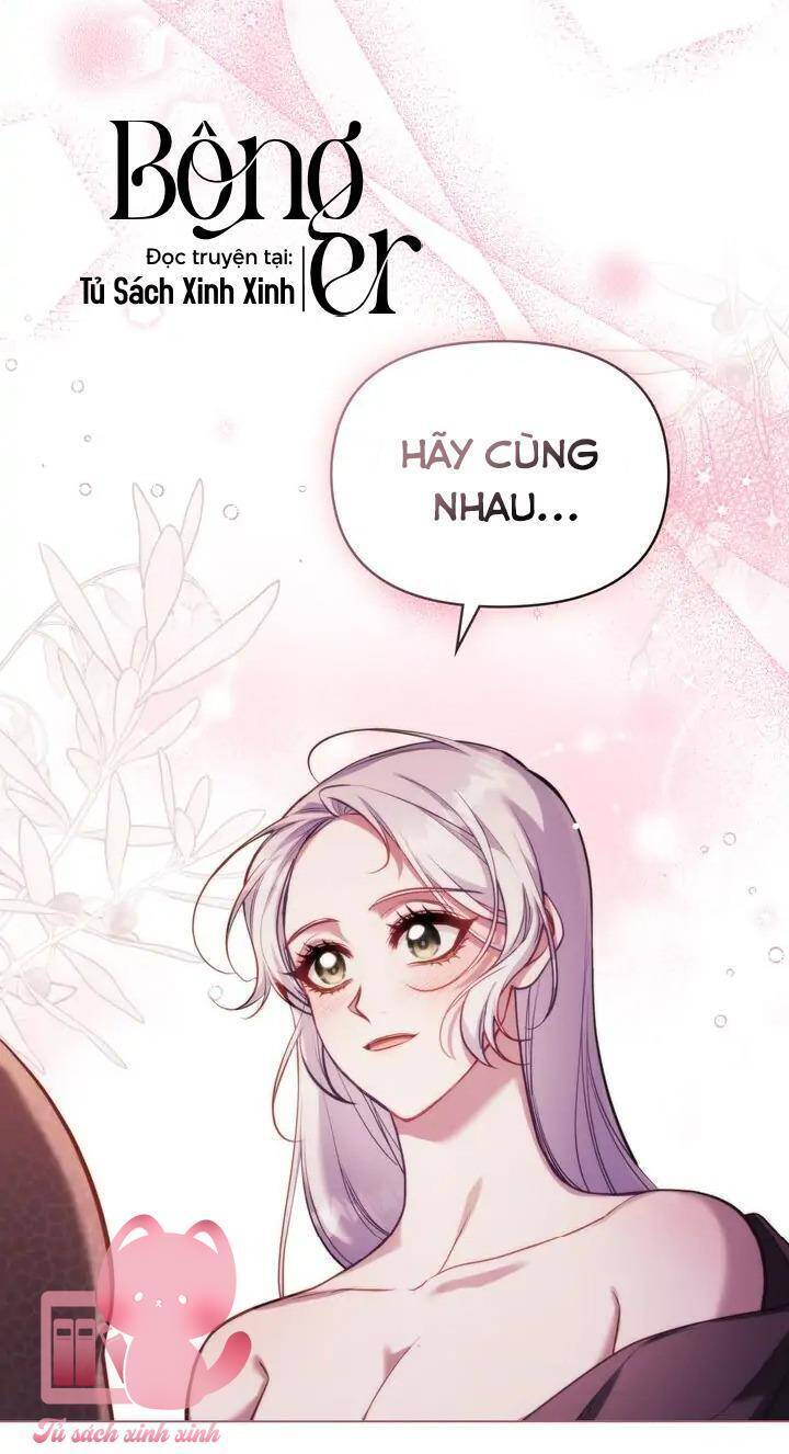 Nếu Tôi Không Nghe Lời Công Tước Chap 77 - Next Chap 78