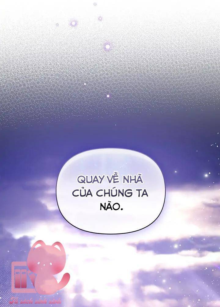 Nếu Tôi Không Nghe Lời Công Tước Chap 77 - Next Chap 78