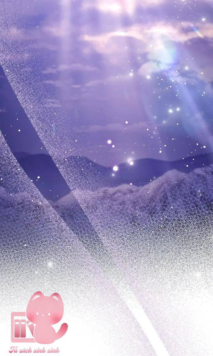 Nếu Tôi Không Nghe Lời Công Tước Chap 77 - Next Chap 78