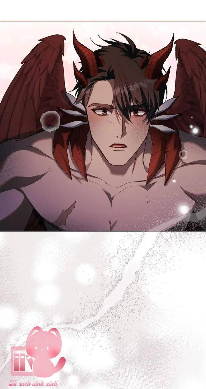 Nếu Tôi Không Nghe Lời Công Tước Chap 77 - Next Chap 78