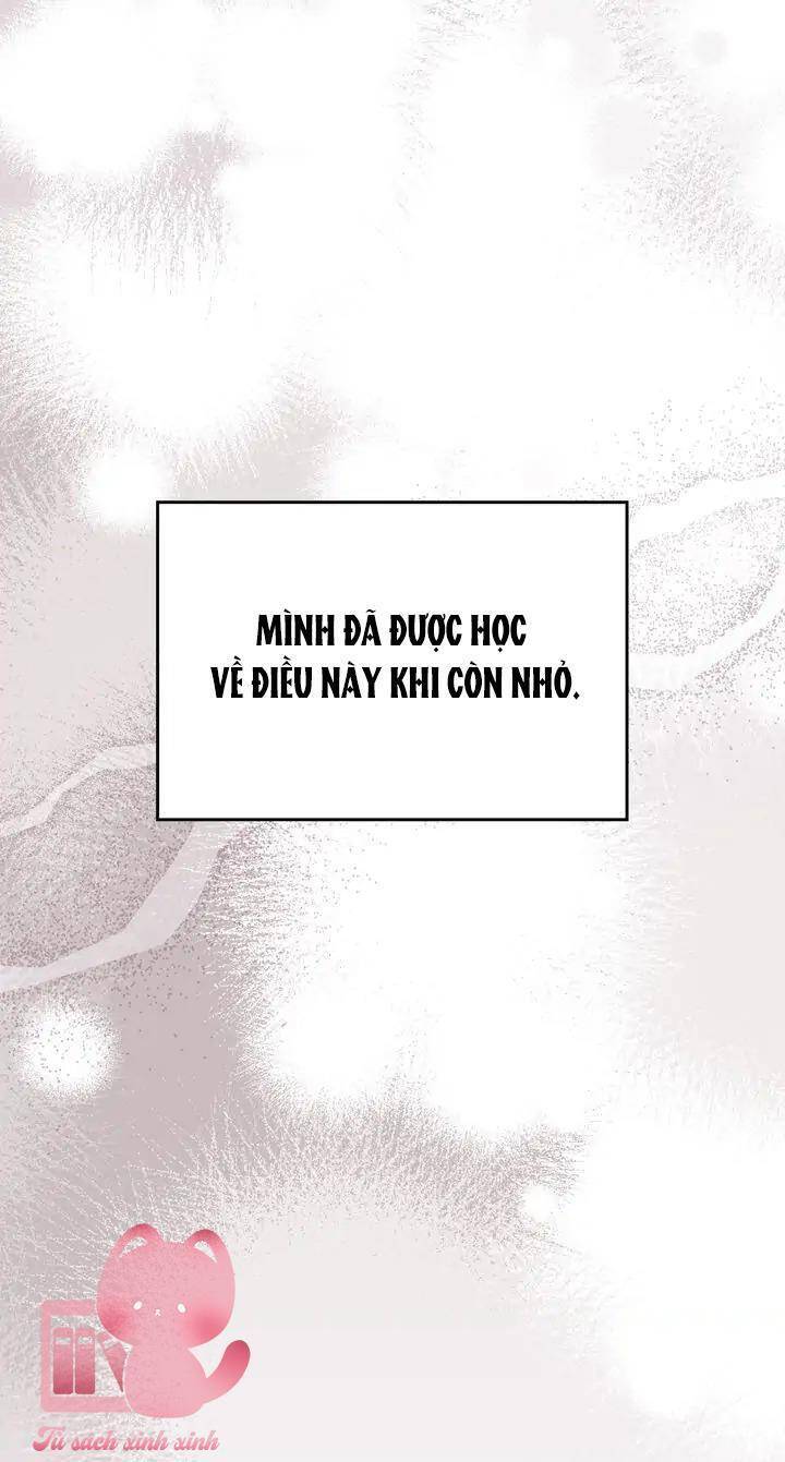 Nếu Tôi Không Nghe Lời Công Tước Chap 77 - Next Chap 78