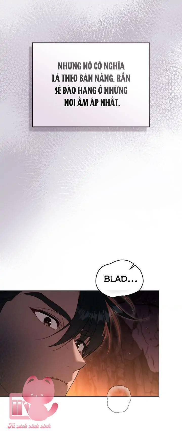 Nếu Tôi Không Nghe Lời Công Tước Chap 77 - Next Chap 78