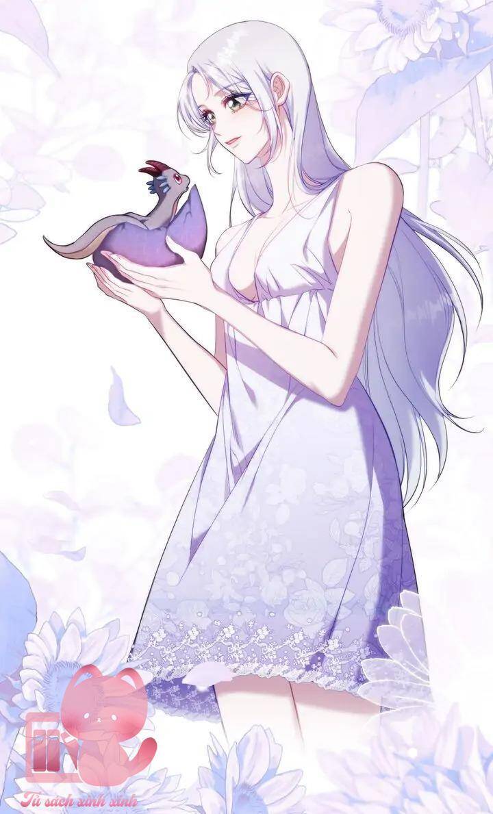 Nếu Tôi Không Nghe Lời Công Tước Chap 79 - Next Chap 80