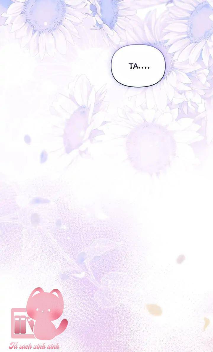 Nếu Tôi Không Nghe Lời Công Tước Chap 79 - Next Chap 80