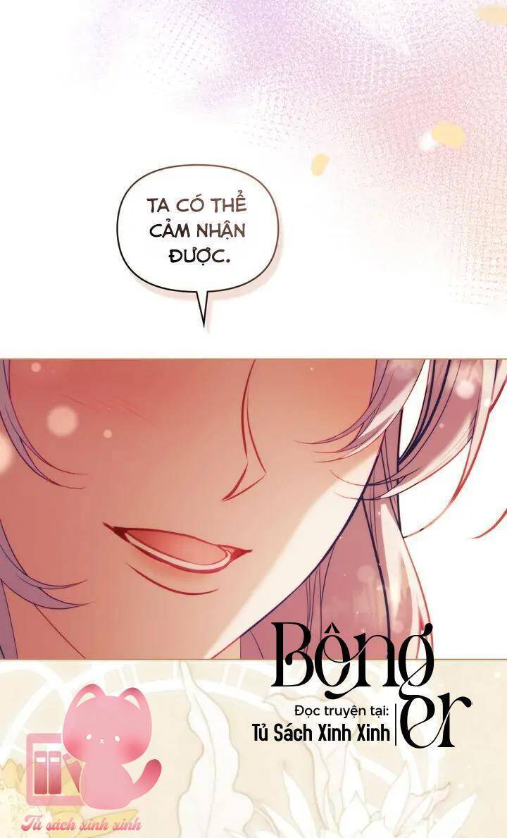 Nếu Tôi Không Nghe Lời Công Tước Chap 79 - Next Chap 80