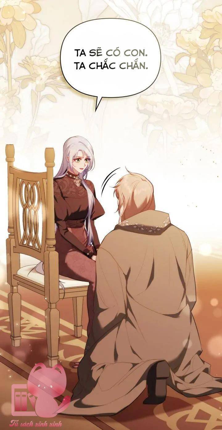 Nếu Tôi Không Nghe Lời Công Tước Chap 79 - Next Chap 80