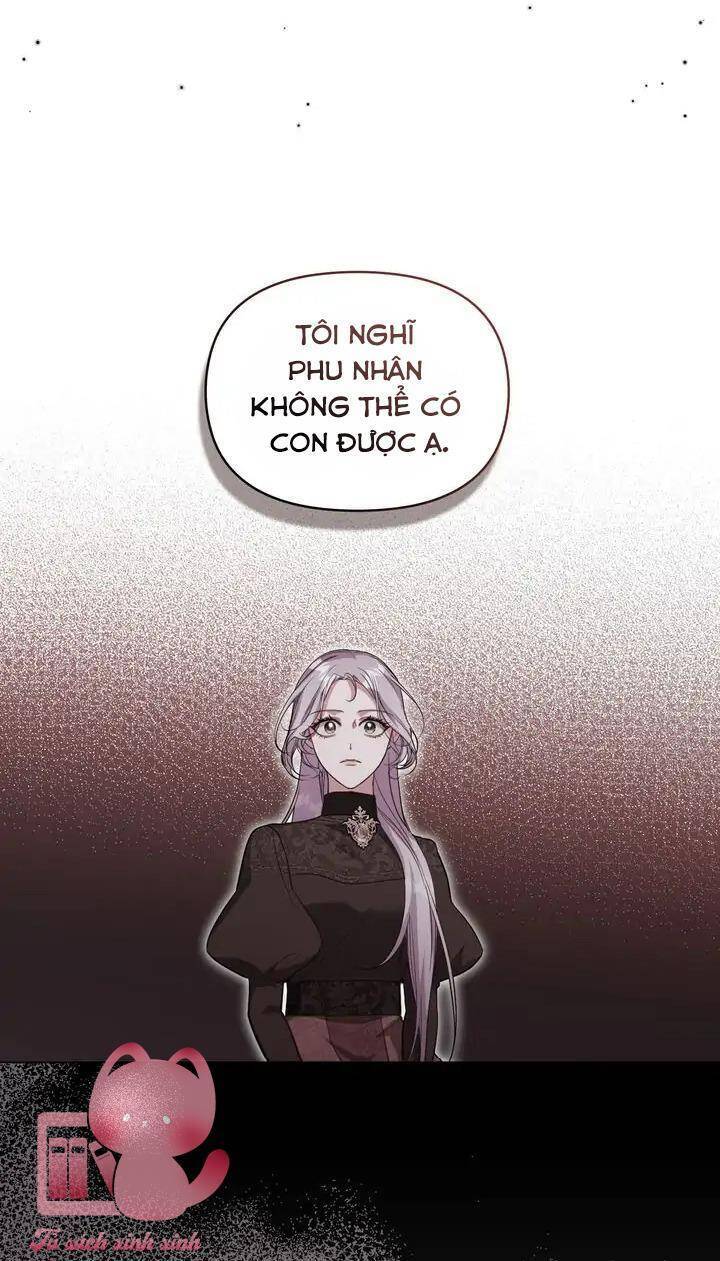 Nếu Tôi Không Nghe Lời Công Tước Chap 79 - Next Chap 80