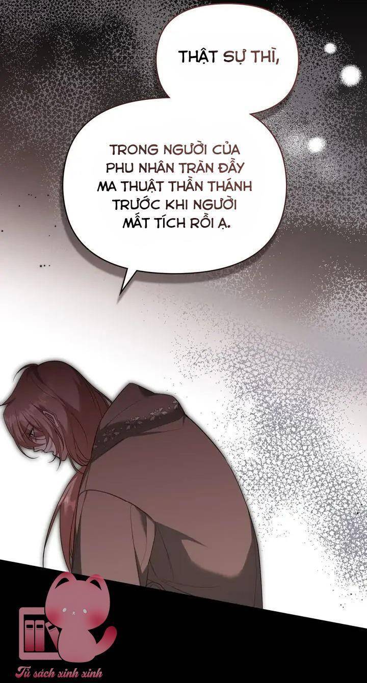 Nếu Tôi Không Nghe Lời Công Tước Chap 79 - Next Chap 80