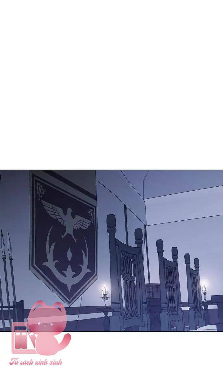 Nếu Tôi Không Nghe Lời Công Tước Chap 79 - Next Chap 80