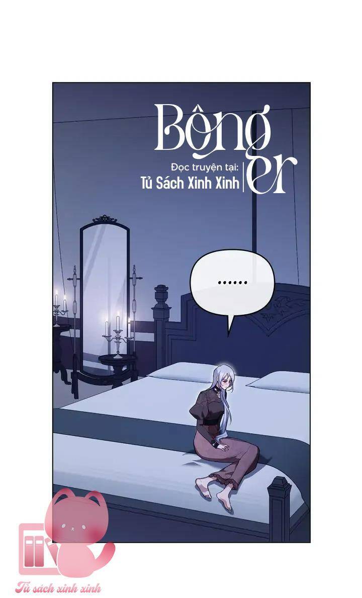 Nếu Tôi Không Nghe Lời Công Tước Chap 79 - Next Chap 80