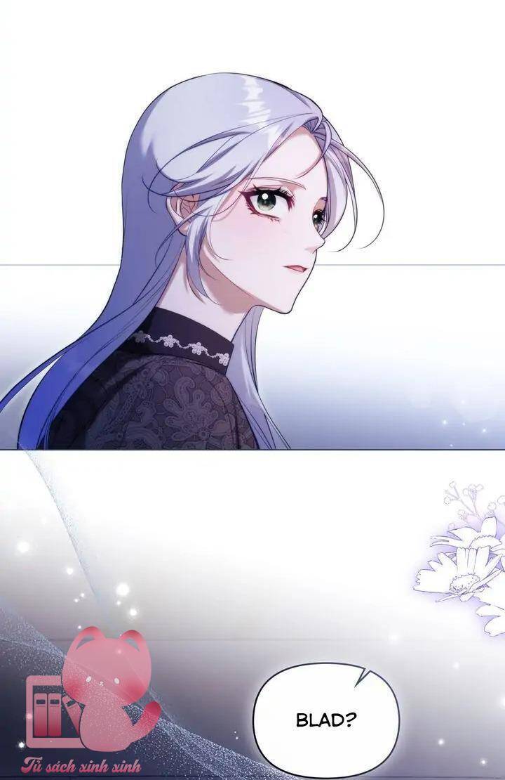 Nếu Tôi Không Nghe Lời Công Tước Chap 79 - Next Chap 80