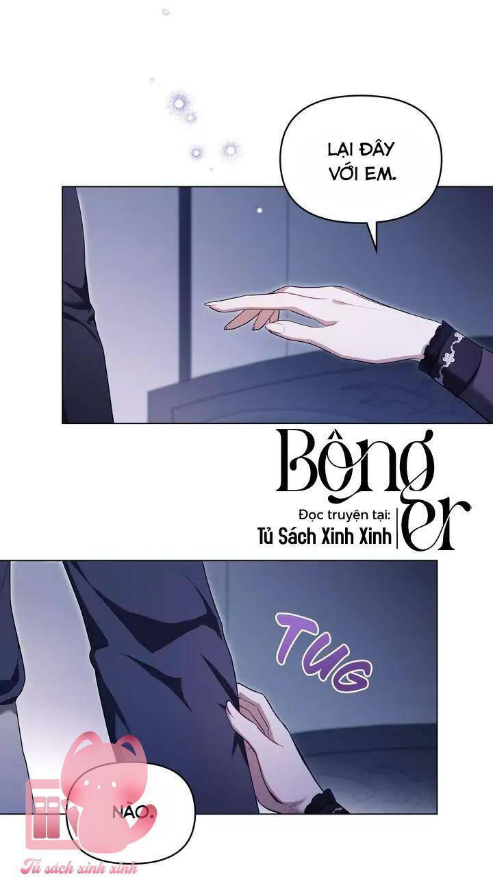 Nếu Tôi Không Nghe Lời Công Tước Chap 79 - Next Chap 80