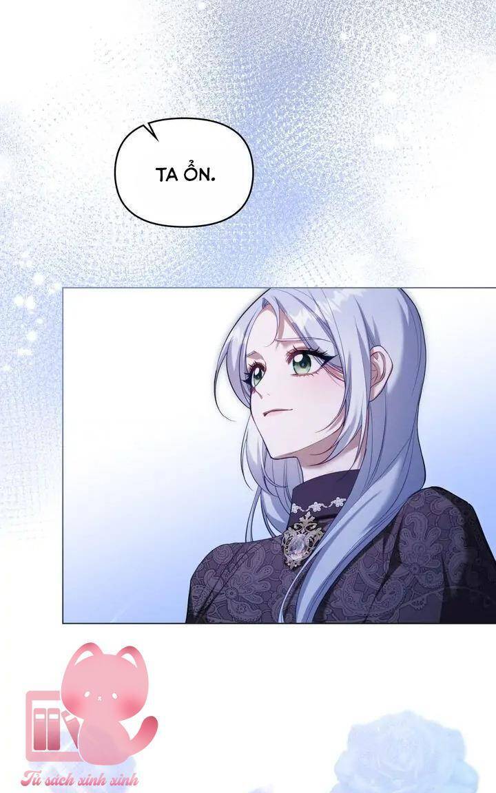 Nếu Tôi Không Nghe Lời Công Tước Chap 79 - Next Chap 80