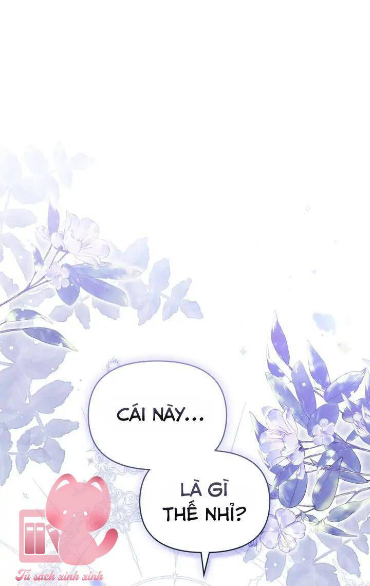 Nếu Tôi Không Nghe Lời Công Tước Chap 79 - Next Chap 80