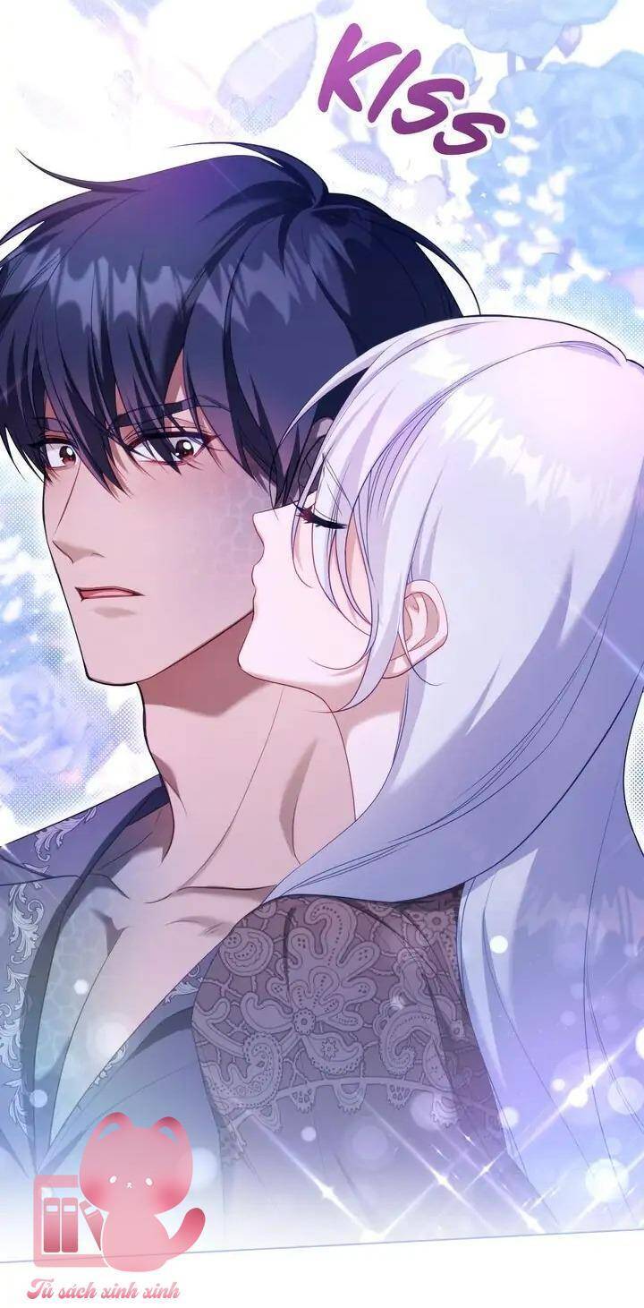 Nếu Tôi Không Nghe Lời Công Tước Chap 79 - Next Chap 80