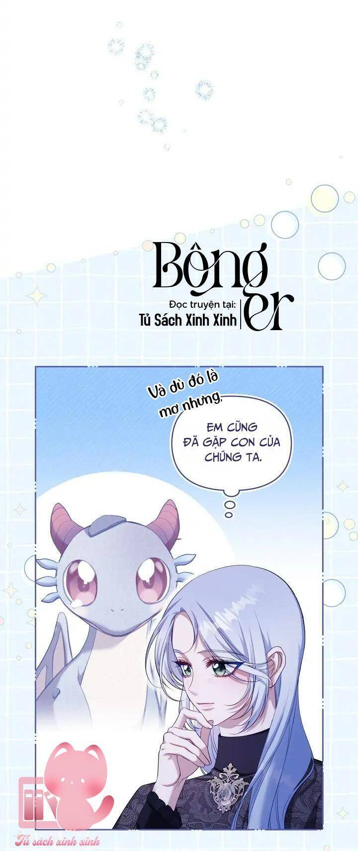 Nếu Tôi Không Nghe Lời Công Tước Chap 79 - Next Chap 80