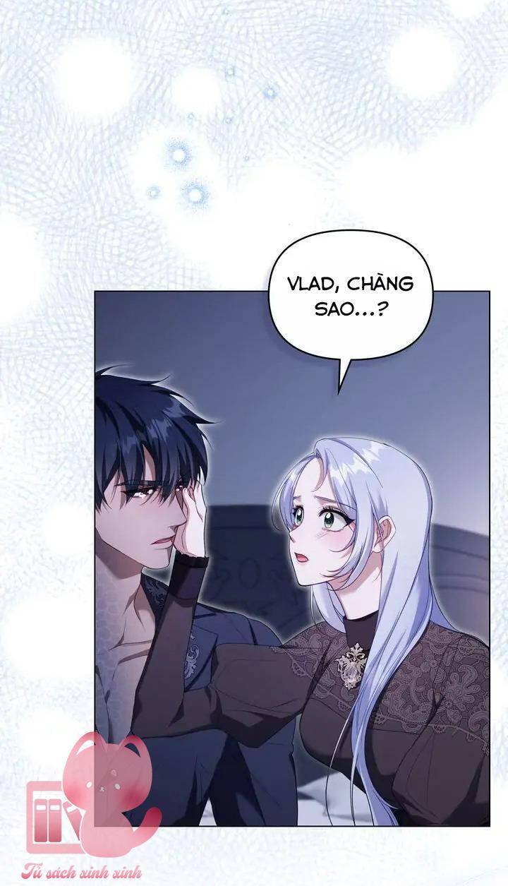 Nếu Tôi Không Nghe Lời Công Tước Chap 79 - Next Chap 80