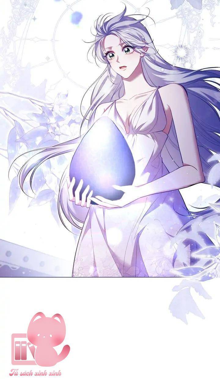 Nếu Tôi Không Nghe Lời Công Tước Chap 79 - Next Chap 80